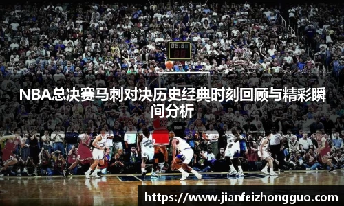 优游国际ub8平台