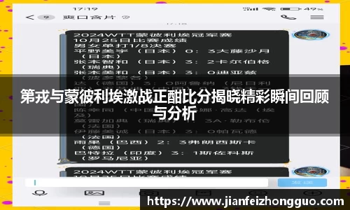 优游国际ub8平台