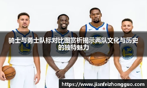 优游国际ub8官方网站