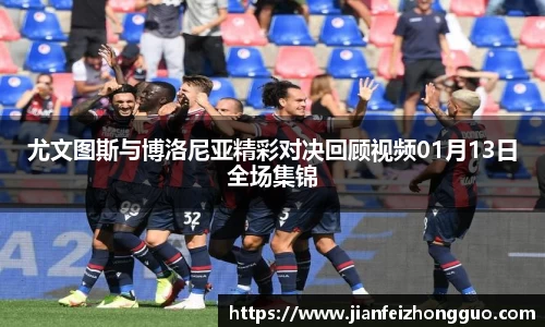 优游国际ub8平台